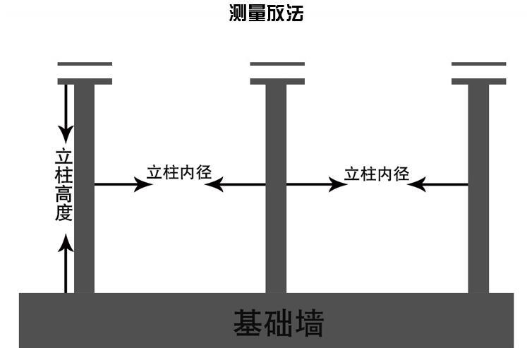 小區(qū)鋁藝護(hù)欄(圖10) a11.jpg